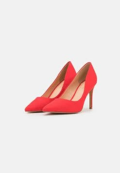 Even&Odd Escarpins Produit de première qualité pointu femme -Even&Odd Soldes 2022 39817b62d81f49549bfd21484600f05c