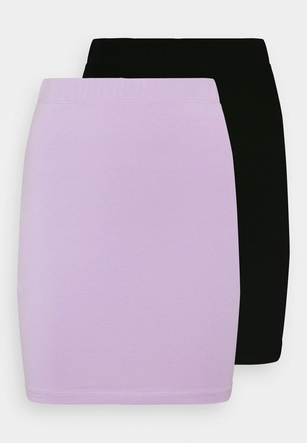 Even&Odd 2 PACK - Minijupe Prix De Rêve jupes couleur unie femme 11 Even&Odd 2 PACK - Minijupe Prix De Rêve jupes couleur unie femme – Image 9