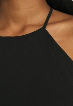 Even&Odd Prix Malin 2 PACK - Débardeur t-shirts et tops col rond femme -Even&Odd Soldes 2022 39b72336aa1e43d39ab1a9f1ebc3951e