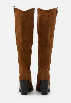 Vendre Even&Odd Bottes à talons hauts pointu femme -Even&Odd Soldes 2022 39ce0c916961459a9dc16898d2c135e6