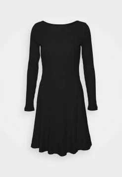 Authentique 100% Even&Odd 2 PACK - Robe de jour robes col rond femme -Even&Odd Soldes 2022 39d1e1590c034c92a78cf529cd061bc4