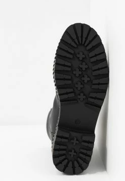 Prix Accessible Even&Odd Bottines rond femme 15 Prix Accessible Even&Odd Bottines rond femme -Even&Odd Soldes 2022 39e239a7bd1b4ff7b5b28ccb01363cd1