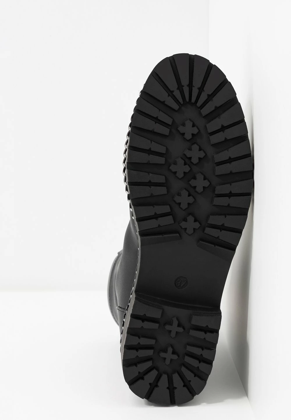 Prix Accessible Even&Odd Bottines rond femme 9 Prix Accessible Even&Odd Bottines rond femme – Image 7