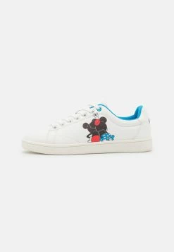 Prix Jamais Vus Even&Odd DISNEY - Baskets basses sneakers rond femme 10 Prix Jamais Vus Even&Odd DISNEY - Baskets basses sneakers rond femme -Even&Odd Soldes 2022 39f76909834a4185af9bc917c2aeb413
