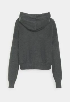 Pas Cher Even&Odd Jogger and Hoodie Set - Pullover pulls et gilets haute femme -Even&Odd Soldes 2022 39fd0db6f174408ab256319b51d6c60e