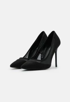 Excellente qualité Even&Odd Escarpins à talons hauts pointu femme -Even&Odd Soldes 2022 3a0df503708347e9b57895c65434cd78