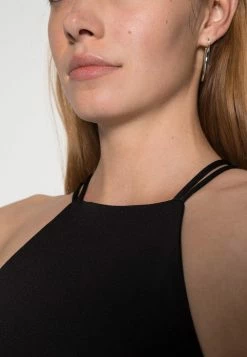 Even&Odd Débardeur En Remise t-shirts et tops echancrure dos femme -Even&Odd Soldes 2022 3a0fc39c6e984c0380a486067f4f94f2