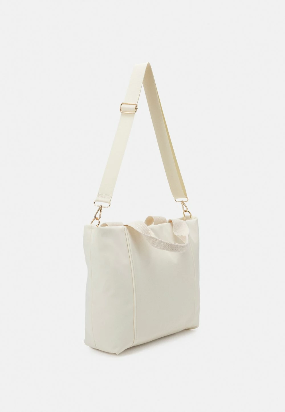 Even&Odd Sac de sport Prix Gelé sacs compartiment pour téléphone portable femme 4 Even&Odd Sac de sport Prix Gelé sacs compartiment pour téléphone portable femme – Image 2