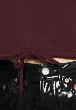 Even&Odd Sweatshirt Prix Allégé pulls et gilets col montant femme 17 Even&Odd Sweatshirt Prix Allégé pulls et gilets col montant femme -Even&Odd Soldes 2022 3a3c9f40da8b46a99dd8144acad0de5a