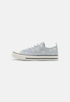 Even&Odd Baskets basses Haute Qualité sneakers rond femme -Even&Odd Soldes 2022 3a557f2f852e44b9b0dc9df1ed6df08e 1