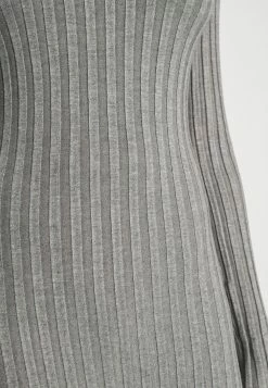 Faible Prix Even&Odd Robe fourreau robes col roulé femme -Even&Odd Soldes 2022 3a7e2989588744c7bb2e3f4e4b5c9288