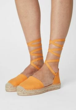 Qualité Excellente Even&Odd Espadrilles rond femme