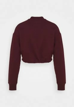 Even&Odd Sweatshirt Prix Allégé pulls et gilets col montant femme 20 Even&Odd Sweatshirt Prix Allégé pulls et gilets col montant femme -Even&Odd Soldes 2022 3aaa2832390141ed8a74eaa45daa7113