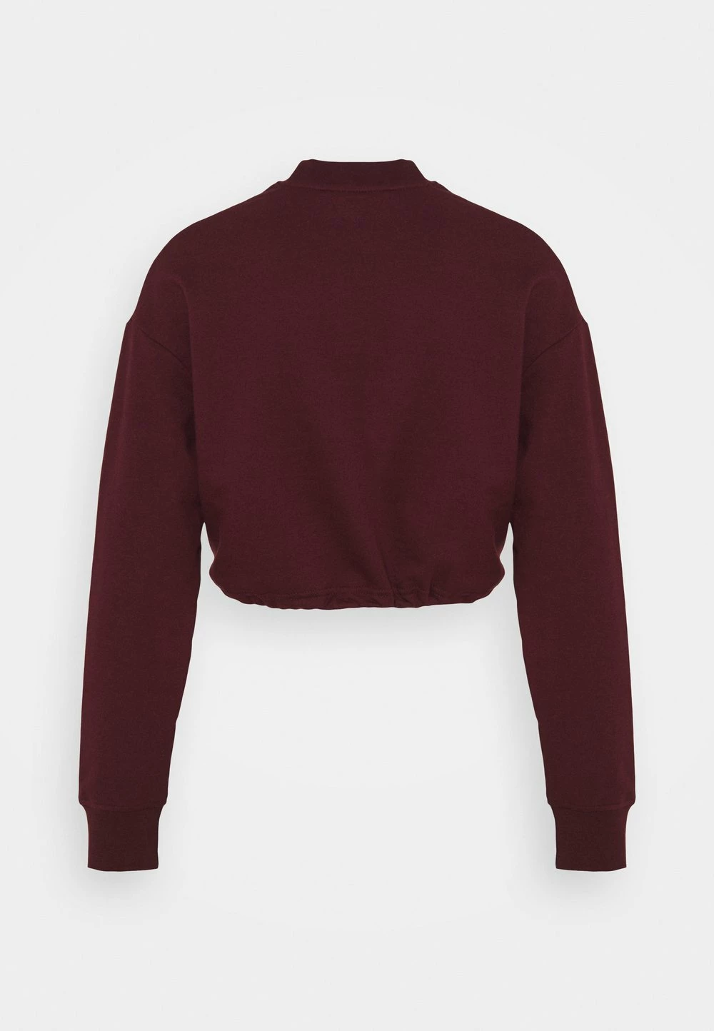 Even&Odd Sweatshirt Prix Allégé pulls et gilets col montant femme 10 Even&Odd Sweatshirt Prix Allégé pulls et gilets col montant femme – Image 8