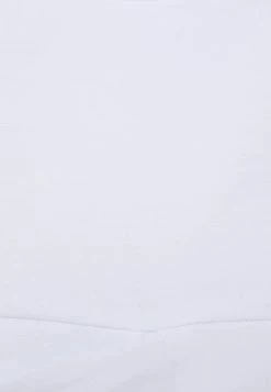 Prix Malin Even&Odd Débardeur t-shirts et tops encolure large ronde femme 8 Prix Malin Even&Odd Débardeur t-shirts et tops encolure large ronde femme -Even&Odd Soldes 2022 3acc6cbc129e4bbb922b22b1ec41c4b4