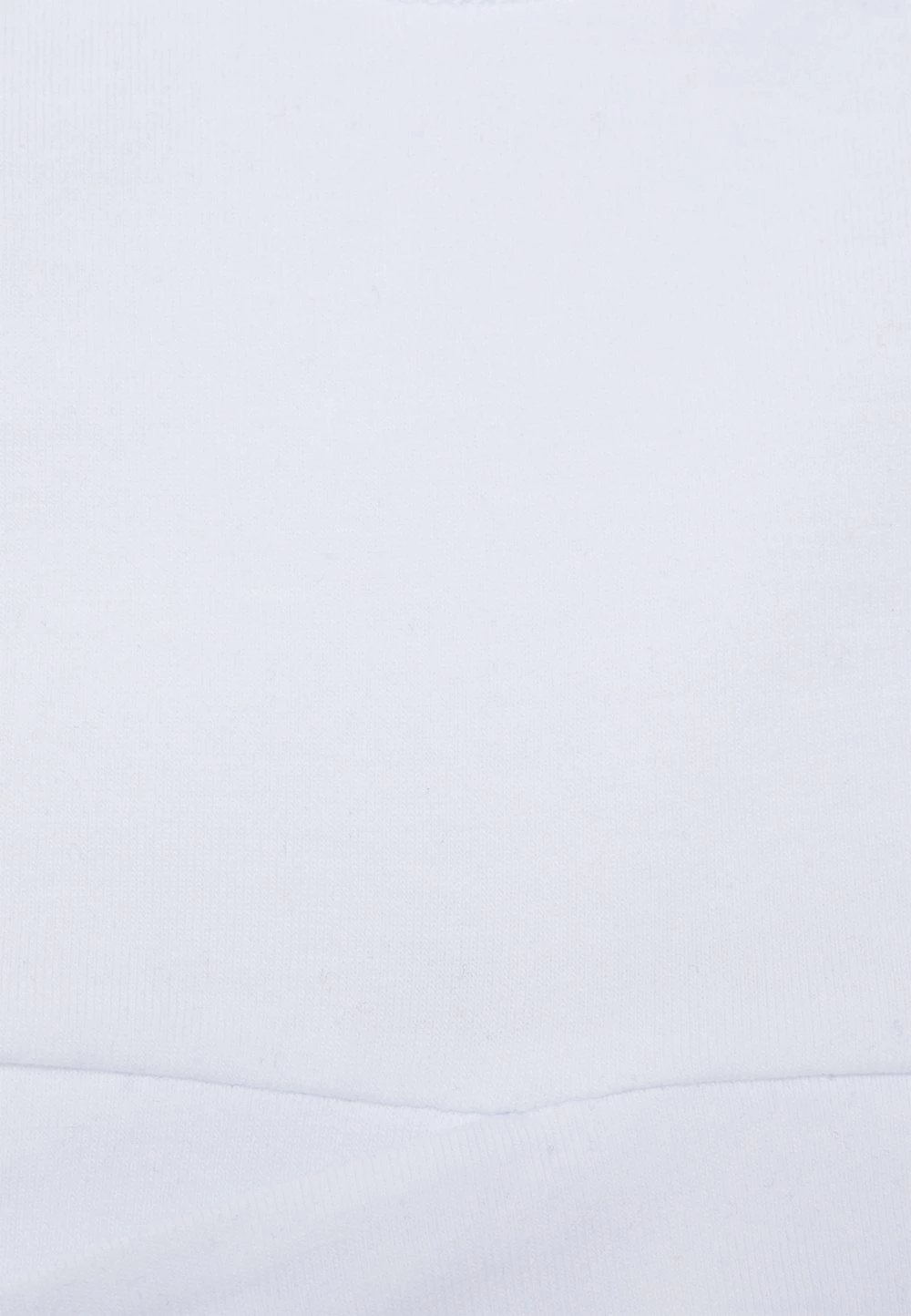 Prix Malin Even&Odd Débardeur t-shirts et tops encolure large ronde femme 5 Prix Malin Even&Odd Débardeur t-shirts et tops encolure large ronde femme – Image 3