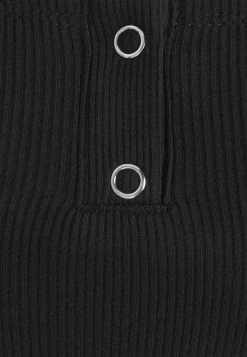 Marchandise de première qualité Even&Odd 2 PACK - Débardeur t-shirts et tops encolure large ronde femme 16 Marchandise de première qualité Even&Odd 2 PACK - Débardeur t-shirts et tops encolure large ronde femme -Even&Odd Soldes 2022 3afeef6835b8410fba6be0a1cca2cfec