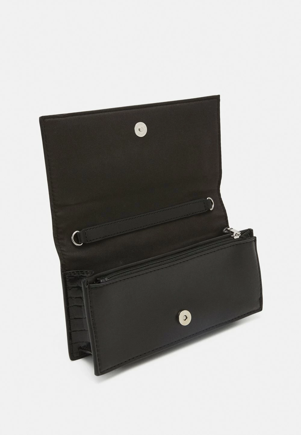 Even&Odd Pochette Un Tarif Préférentiel sacs fermoir aimanté femme 5 Even&Odd Pochette Un Tarif Préférentiel sacs fermoir aimanté femme – Image 3