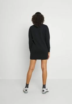 Even&Odd Prix Affortable 2 PACK - Casual sweat basic mini dresses - Robe de jour robes col rond femme -Even&Odd Soldes 2022 3b28c45c3e704ff7aa61d56dc0b3d043