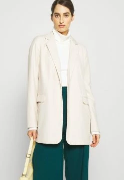 Meilleure qualité Even&Odd Pantalon classique pantalons haute femme 14 Meilleure qualité Even&Odd Pantalon classique pantalons haute femme -Even&Odd Soldes 2022 3b6b4b029aba49c2a104f477783ce2c6