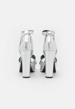 Even&Odd Sandales à talons hauts Prix Préférentiel ouvert femme 13 Even&Odd Sandales à talons hauts Prix Préférentiel ouvert femme -Even&Odd Soldes 2022 3b7e6c7d1bad4db0943c48aa7d2e7c63