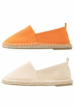 Prix Compétitif Even&Odd 2 PACK - Espadrilles chaussures plates rond femme -Even&Odd Soldes 2022 3b93a91b6c7b4a138d0f3ac63a2d88cd 2