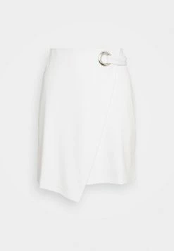 Prix Dynamité Even&Odd Jupe trapèze jupes couleur unie femme -Even&Odd Soldes 2022 3b9ed96c89af4d398fbd37eca0811b8c