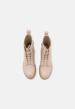 Prix Exclusifs Even&Odd Bottines à plateau rond femme 13 Prix Exclusifs Even&Odd Bottines à plateau rond femme -Even&Odd Soldes 2022 3ba8f53591f54c36914ea91c88829b8b