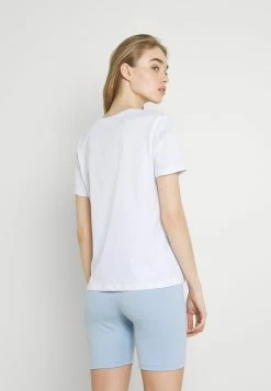 Even&Odd T-shirt imprimé Prix Malin t-shirts et tops col rond femme -Even&Odd Soldes 2022 3bb84d4697174d9c868d94c225987871