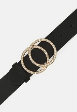 Even&Odd Ceinture Réduction ceintures boucle de ceinture femme -Even&Odd Soldes 2022 3bc7025a820a46c798aac2e75d946f31