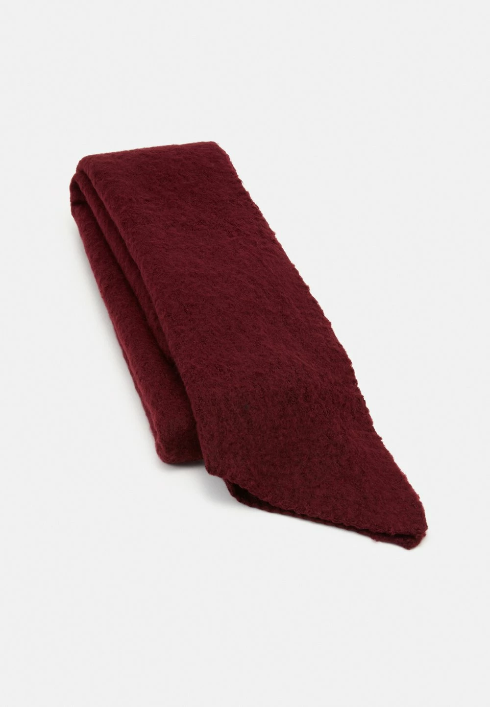 Even&Odd Écharpe Prix Malin Écharpes et foulards chiné femme 3 Even&Odd Écharpe Prix Malin Écharpes et foulards chiné femme