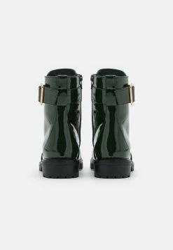 Even&Odd Prix Abordable Bottines à lacets rond femme -Even&Odd Soldes 2022 3bf0db50c3c94f83a9405569eb2a8cbe