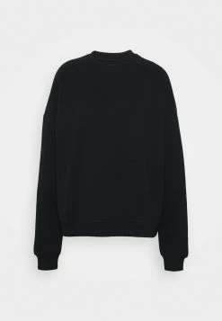 Even&Odd BASIC OVERSIZE SWEATSHIRT - Sweatshirt Prix De Rêve sweats & sweats à capuche col rond femme 15 Even&Odd BASIC OVERSIZE SWEATSHIRT - Sweatshirt Prix De Rêve sweats & sweats à capuche col rond femme -Even&Odd Soldes 2022 3c954a9a6b8c4af7a72ee15addbd8024