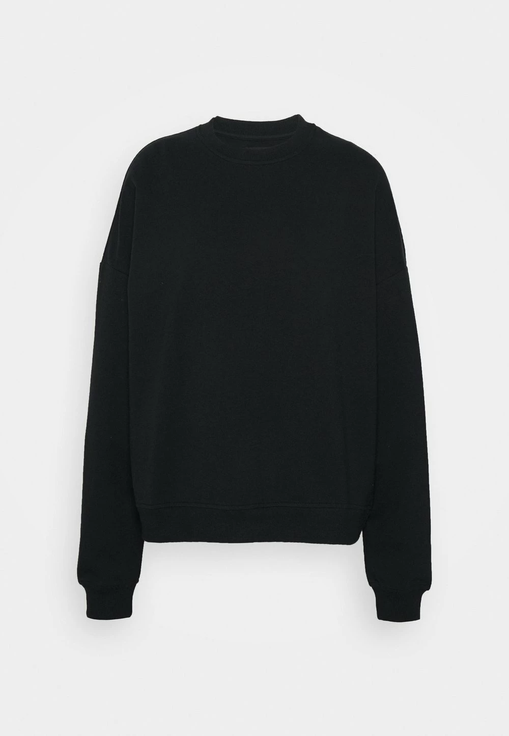 Even&Odd BASIC OVERSIZE SWEATSHIRT - Sweatshirt Prix De Rêve sweats & sweats à capuche col rond femme 7 Even&Odd BASIC OVERSIZE SWEATSHIRT - Sweatshirt Prix De Rêve sweats & sweats à capuche col rond femme – Image 5