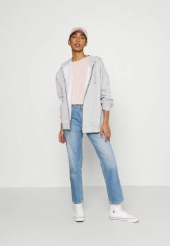 Even&Odd Vendre-Réclame OVERSIZED HOODED ZIP JACKET - Sweat à capuche zippé sweats & sweats à capuche femme -Even&Odd Soldes 2022 3cf944c65e674b1583d02276884ad46a