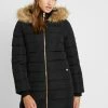 Even&Odd Prix Imbattable Veste d'hiver manteaux capuche femme -Even&Odd Soldes 2022 3d05f04c68a044a69c990898f1fe942b