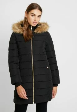 Even&Odd Prix Imbattable Veste d'hiver manteaux capuche femme