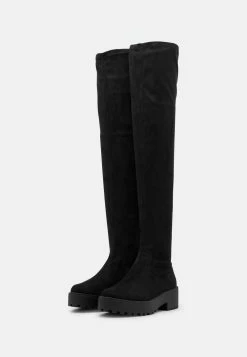 Prix Préférentiel Even&Odd Cuissardes bottes rond femme 10 Prix Préférentiel Even&Odd Cuissardes bottes rond femme -Even&Odd Soldes 2022 3d138f01a8184fdb99651b7c555a5e67
