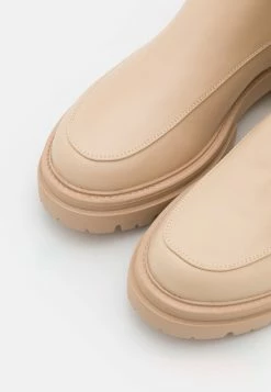 Even&Odd Qualité Garantie Bottes à plateau rond femme -Even&Odd Soldes 2022 3d54a38bf0bc44d4b3fcf986e148d1d6