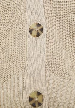 Petit Prix Even&Odd CROPPED CARDIGAN - Gilet pulls & gilets col en v femme 8 Petit Prix Even&Odd CROPPED CARDIGAN - Gilet pulls & gilets col en v femme -Even&Odd Soldes 2022 3d7865b126a248c59b45a9a3aac959a7