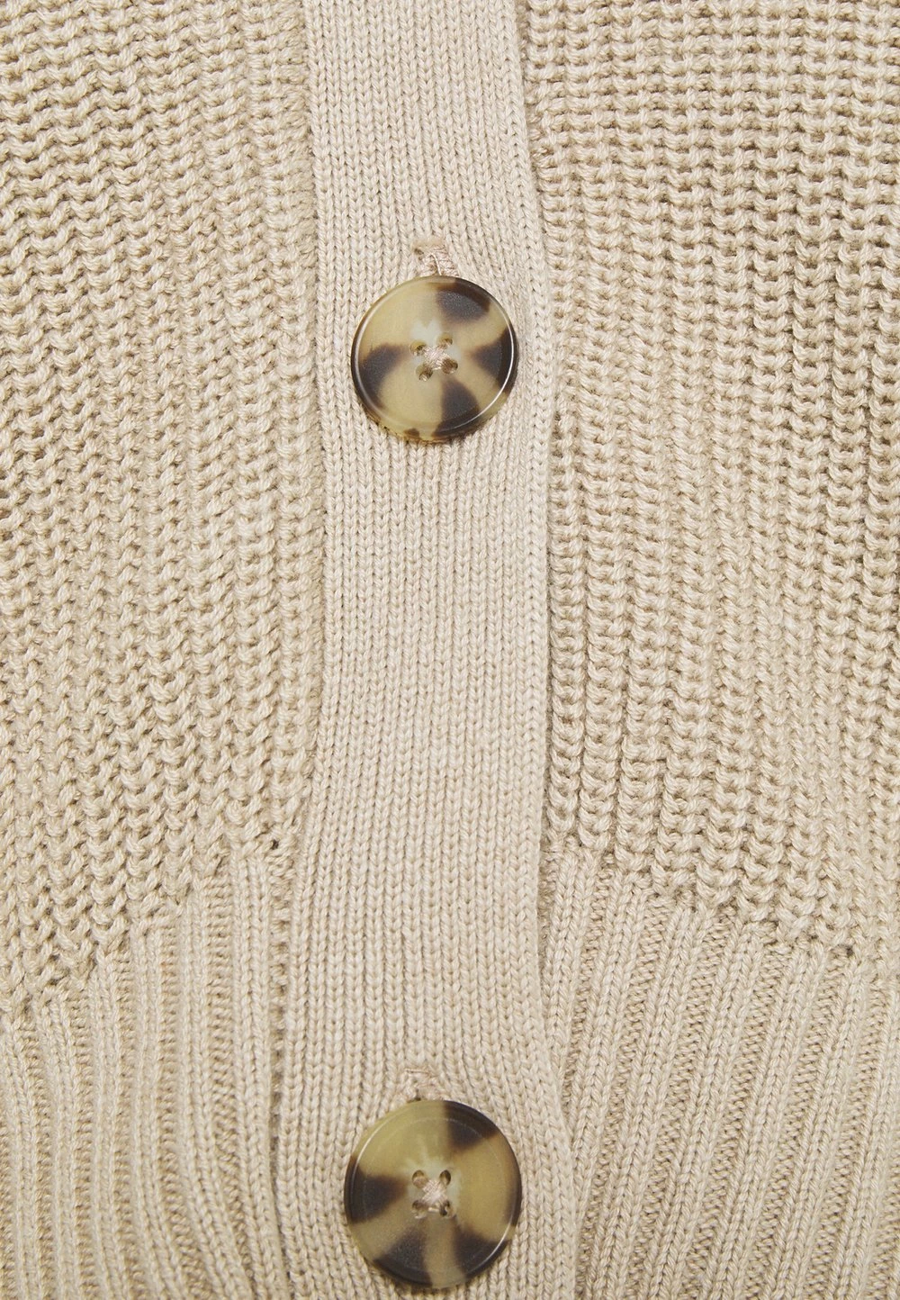 Petit Prix Even&Odd CROPPED CARDIGAN - Gilet pulls & gilets col en v femme 5 Petit Prix Even&Odd CROPPED CARDIGAN - Gilet pulls & gilets col en v femme – Image 3