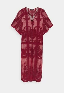 Even&Odd Petit Prix Gilet pulls & gilets transparent femme -Even&Odd Soldes 2022 3d841c669ee242b094cb47ebc19df9b2 1