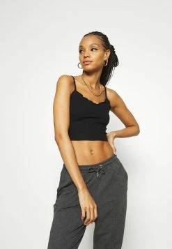 Even&Odd Débardeur Authentique 100% t-shirts et tops echancrure dos femme -Even&Odd Soldes 2022 3db857afb3344d5f90c298e928a4fc5d