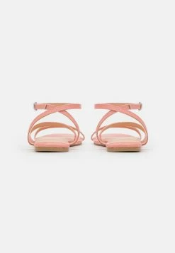 Even&Odd Sandales Prix Dégriffé sandales et nu-pieds ouvert femme -Even&Odd Soldes 2022 3dd3992ed0ab4edca9028362cc9fb847