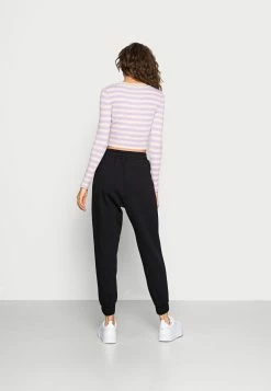 Even&Odd Plus Bas Prix De Vente Printed Loose Fit Joggers - Pantalon de survêtement pantalons haute femme 9 Even&Odd Plus Bas Prix De Vente Printed Loose Fit Joggers - Pantalon de survêtement pantalons haute femme -Even&Odd Soldes 2022 3de8106a433d471584ece47efaaf2c7d