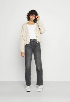 Qualité Supérieure Even&Odd Gilet pulls & gilets boutons femme 10 Qualité Supérieure Even&Odd Gilet pulls & gilets boutons femme -Even&Odd Soldes 2022 3df5da7355aa4950b338ba2eac0f62f1