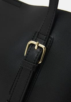 Even&Odd Prix Légers Sac à main sacs compartiment pour téléphone portable femme -Even&Odd Soldes 2022 3e4b949aeb3941d8b4d9727d14d5f06e