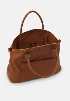 Even&Odd Sac week-end En promotion sacs et bagages compartiment pour téléphone portable femme -Even&Odd Soldes 2022 3e5fd492c9ca42d888a073aedf08a8f9