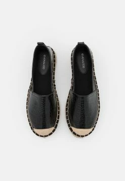 Even&Odd Espadrilles Prix Exclusifs rond femme 14 Even&Odd Espadrilles Prix Exclusifs rond femme -Even&Odd Soldes 2022 3ea1e321d7af41c5a4263d3f999d3098