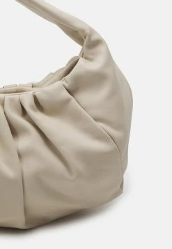 Prix Sympa Even&Odd Sac à main sacs fermeture éclair femme 9 Prix Sympa Even&Odd Sac à main sacs fermeture éclair femme -Even&Odd Soldes 2022 3eaa545400e742a9b33c6fd486bb301c